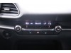 Mazda CX-30 2023