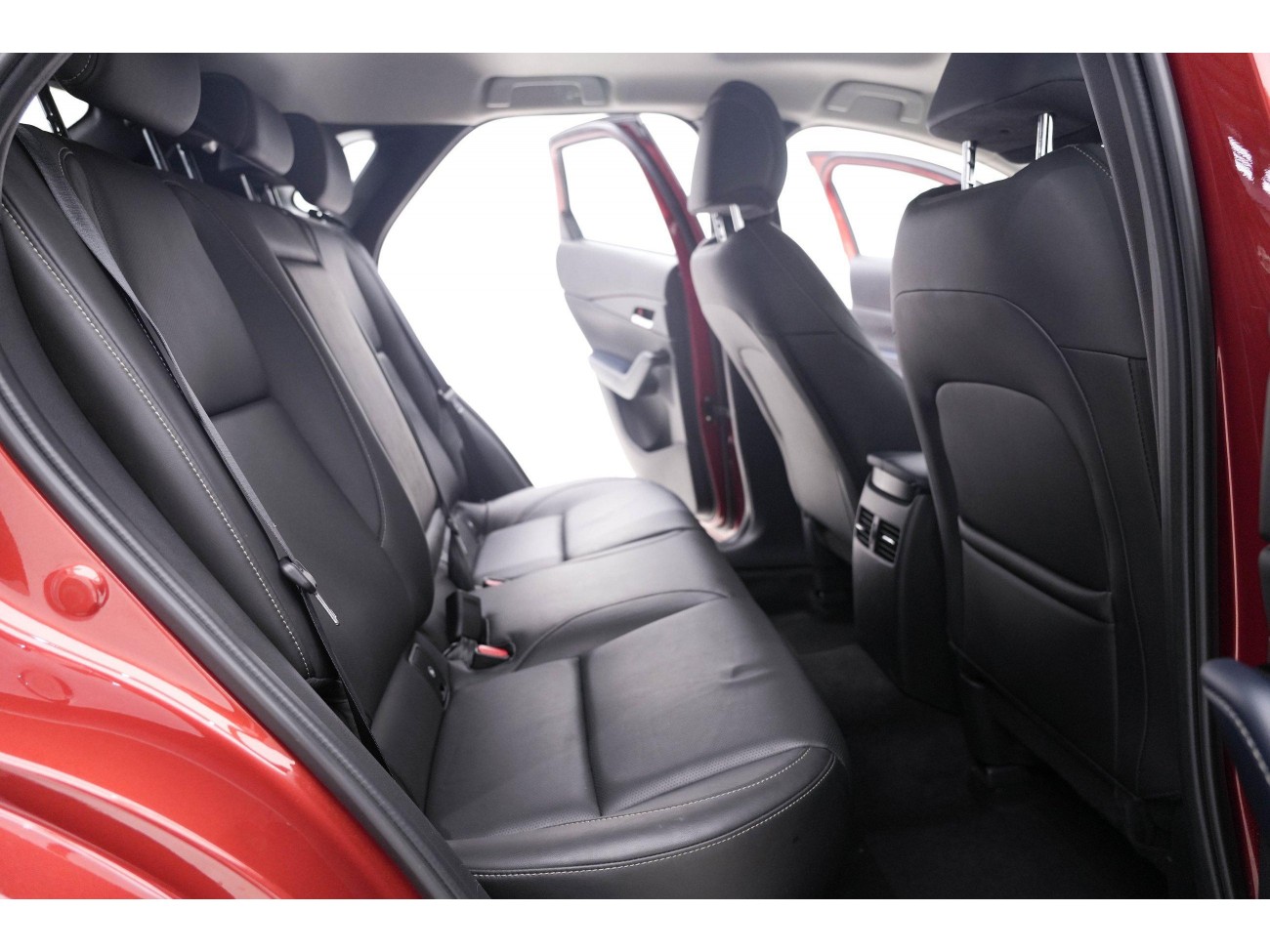 Mazda CX-30 2023