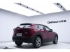 Mazda CX-30 2023