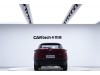 Mazda CX-30 2023