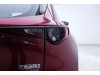Mazda CX-30 2023