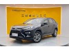 Toyota Wildlander 2024