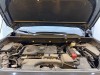 Toyota Wildlander 2024