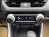 Toyota Wildlander 2024
