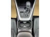 Toyota Wildlander 2024