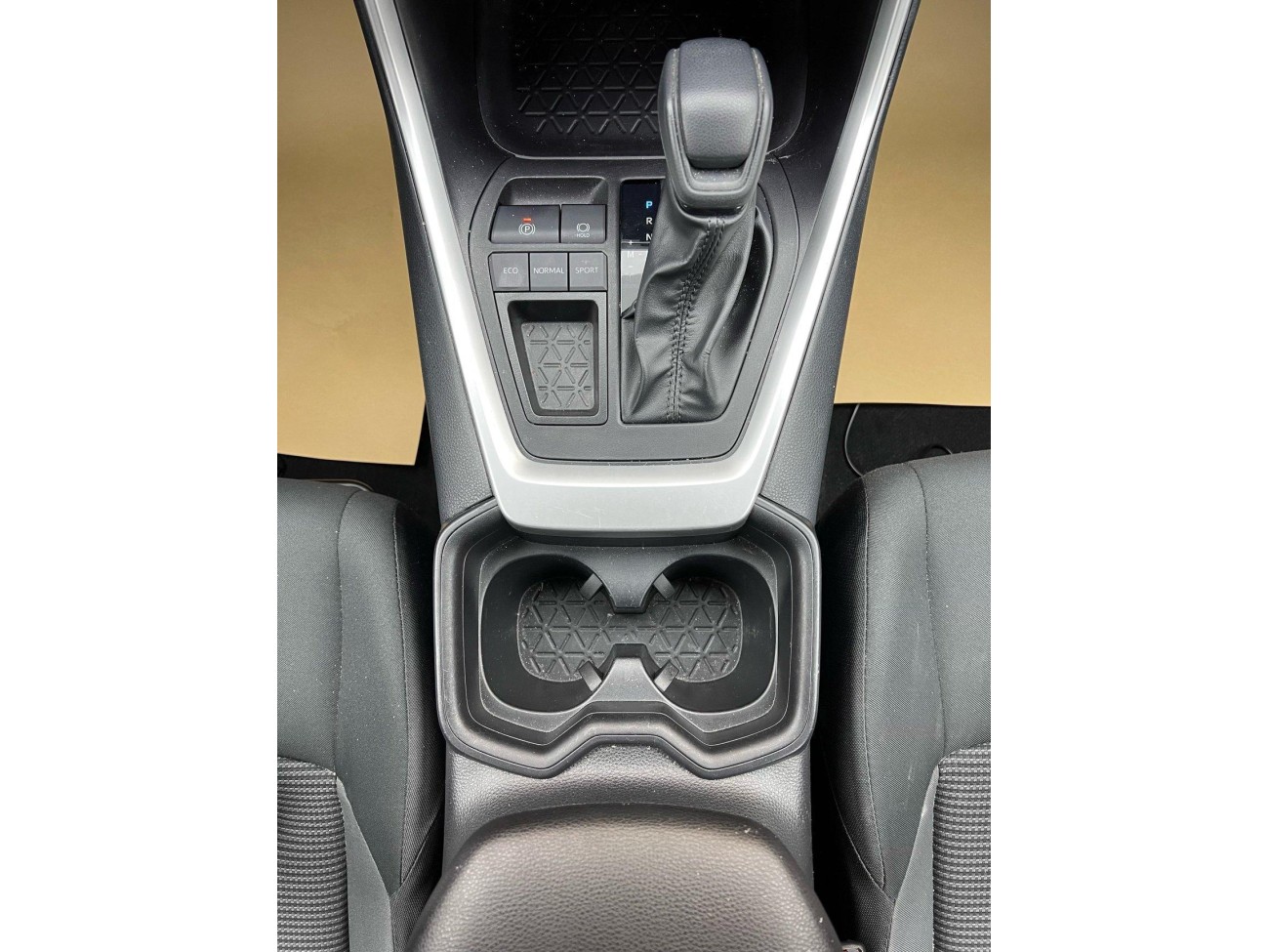 Toyota Wildlander 2024