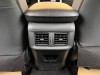 Toyota Wildlander 2024