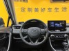 Toyota Wildlander 2024