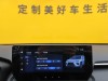 Toyota Wildlander 2024