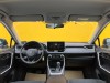 Toyota Wildlander 2024