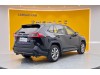 Toyota Wildlander 2024