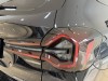 BMW X3 2024