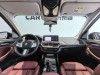BMW X3 2024