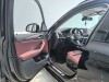 BMW X3 2024
