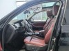 BMW X3 2024