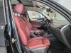 BMW X3 2024