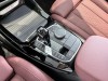 BMW X3 2024