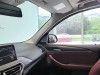 BMW X3 2024