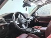 BMW X3 2024