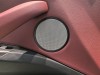 BMW X3 2024