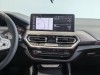 BMW X3 2024