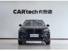 BMW X3 2024