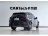BMW X3 2024