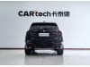 BMW X3 2024
