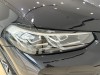 BMW X3 2024