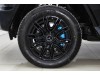 Mercedes-Benz G580 2026