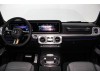 Mercedes-Benz G580 2026