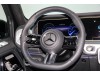Mercedes-Benz G580 2026