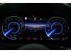Mercedes-Benz G580 2026