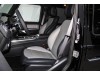 Mercedes-Benz G580 2026