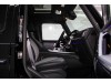 Mercedes-Benz G580 2026