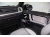 Mercedes-Benz G580 2026
