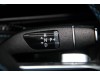 Mercedes-Benz G580 2026