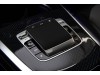 Mercedes-Benz G580 2026