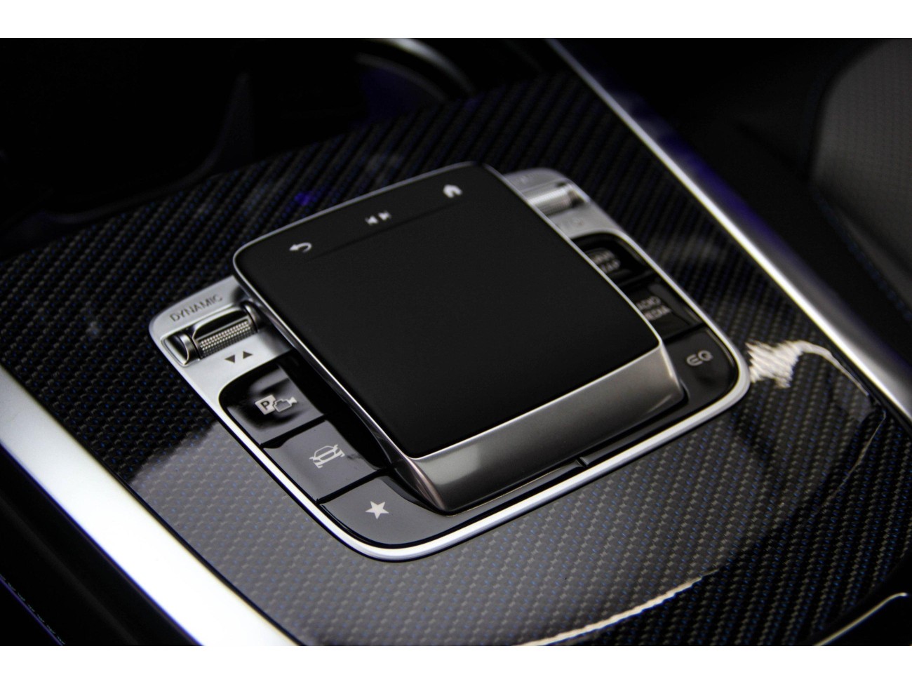 Mercedes-Benz G580 2026