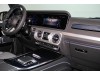 Mercedes-Benz G580 2026