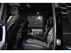Mercedes-Benz G580 2026