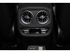 Mercedes-Benz G580 2026