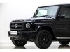 Mercedes-Benz G580 2026
