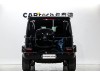 Mercedes-Benz G580 2026