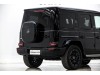 Mercedes-Benz G580 2026