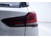 BMW X1 2021