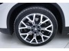 BMW X1 2021
