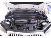 BMW X1 2021