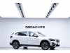 BMW X1 2021
