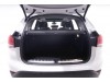 BMW X1 2021